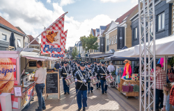 culinair zaterdag-12-2